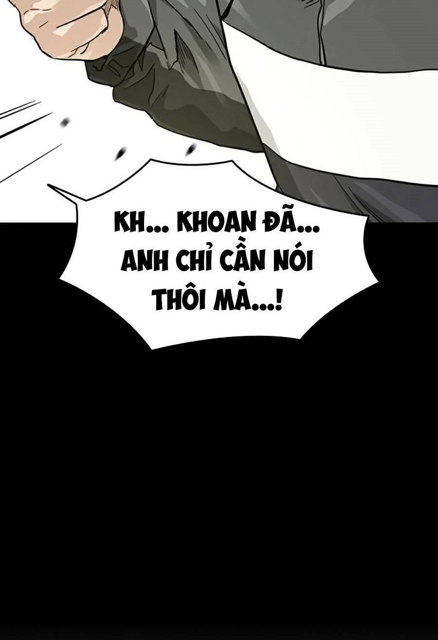 Để Có Thể Sống Sót - Chapter 36 - Page 101