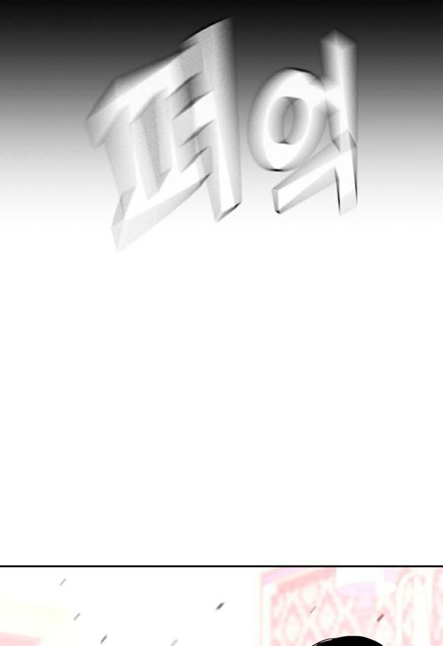 Để Có Thể Sống Sót - Chapter 36 - Page 102