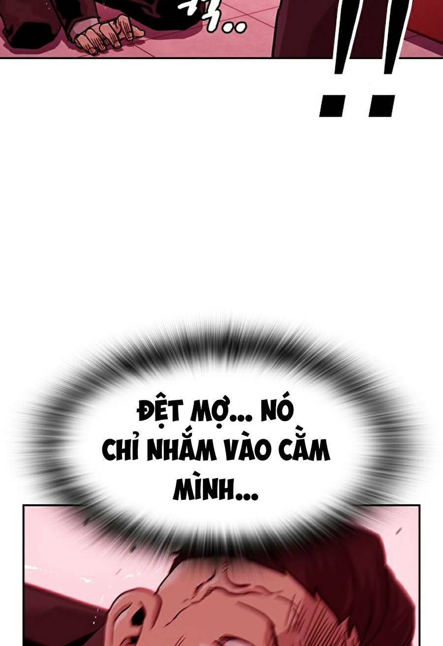 Để Có Thể Sống Sót - Chapter 36 - Page 104