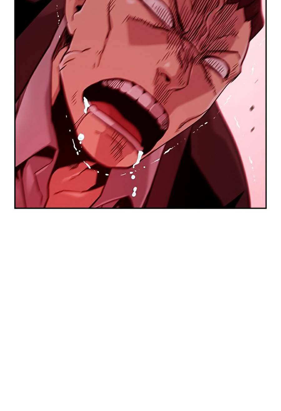 Để Có Thể Sống Sót - Chapter 36 - Page 105