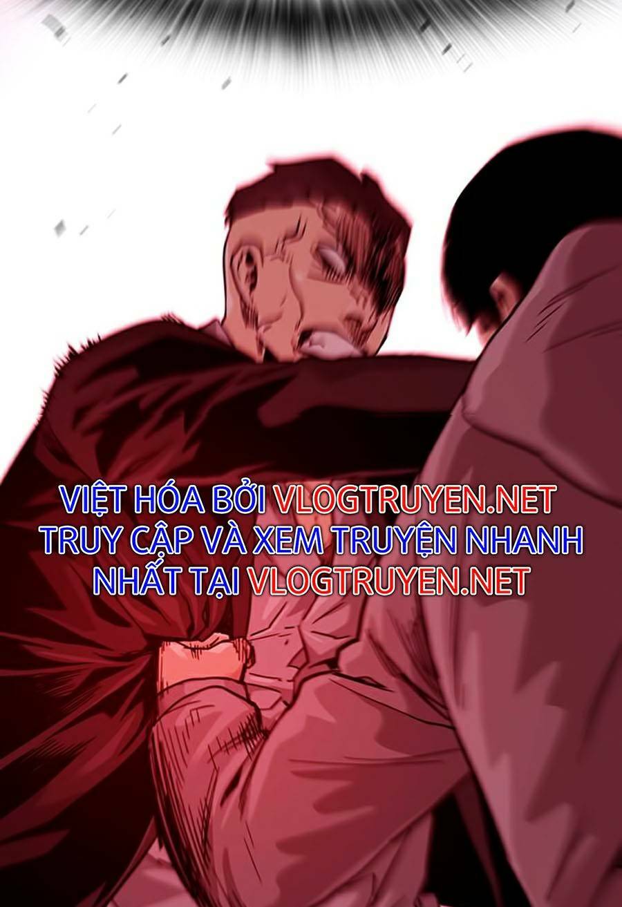 Để Có Thể Sống Sót - Chapter 36 - Page 107