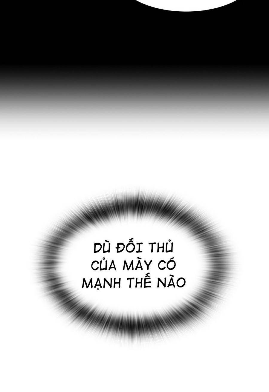 Để Có Thể Sống Sót - Chapter 36 - Page 110