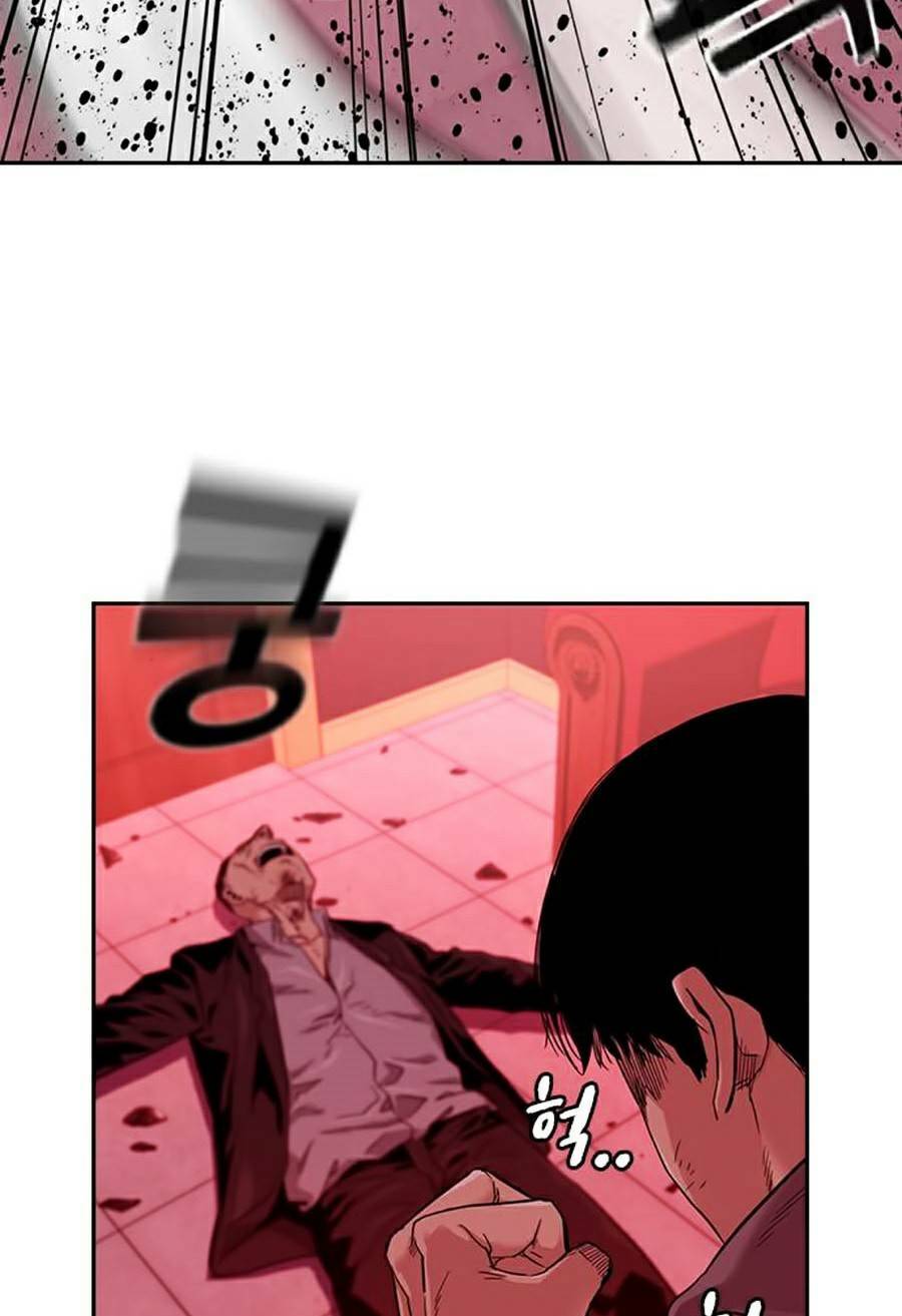 Để Có Thể Sống Sót - Chapter 36 - Page 113