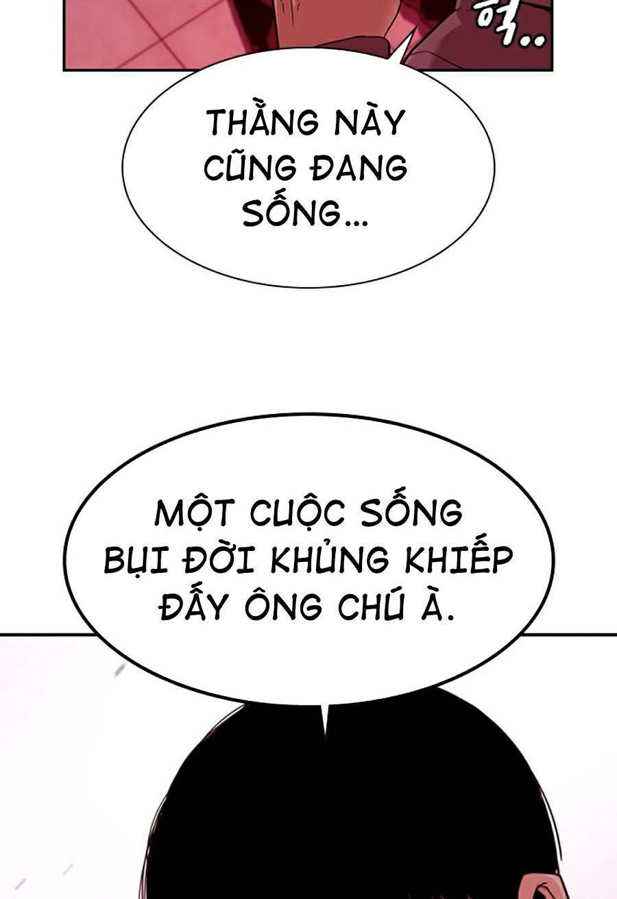 Để Có Thể Sống Sót - Chapter 36 - Page 114