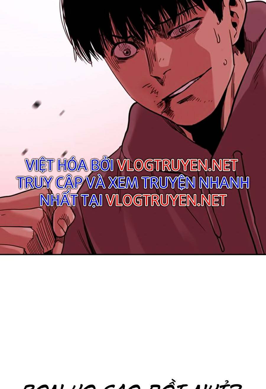 Để Có Thể Sống Sót - Chapter 36 - Page 115