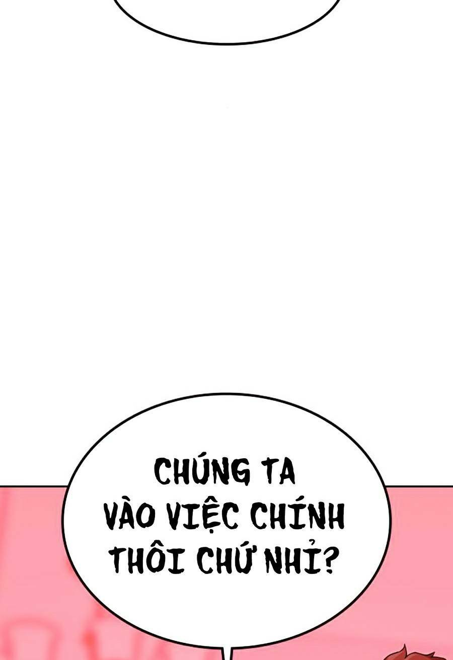 Để Có Thể Sống Sót - Chapter 36 - Page 122