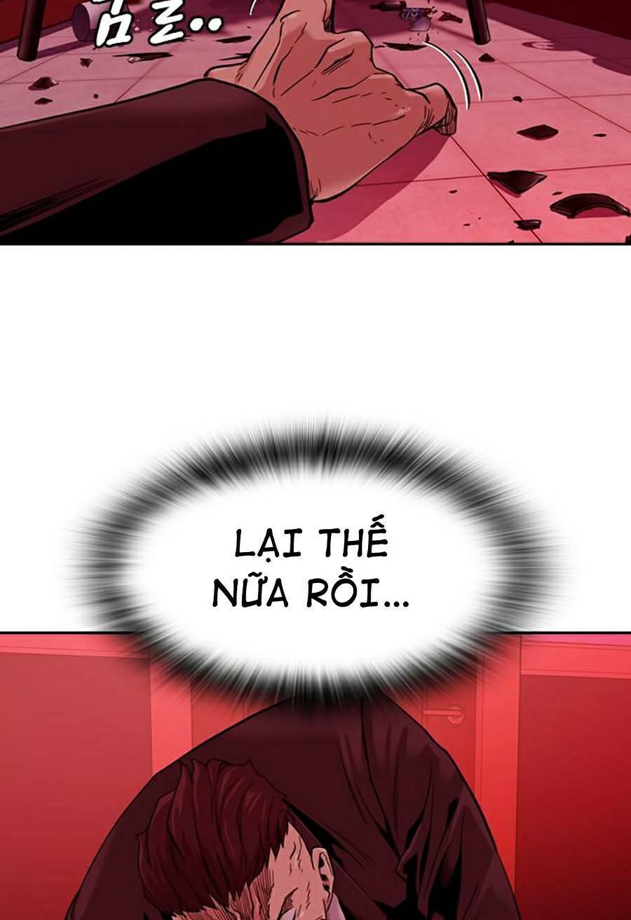 Để Có Thể Sống Sót - Chapter 36 - Page 125