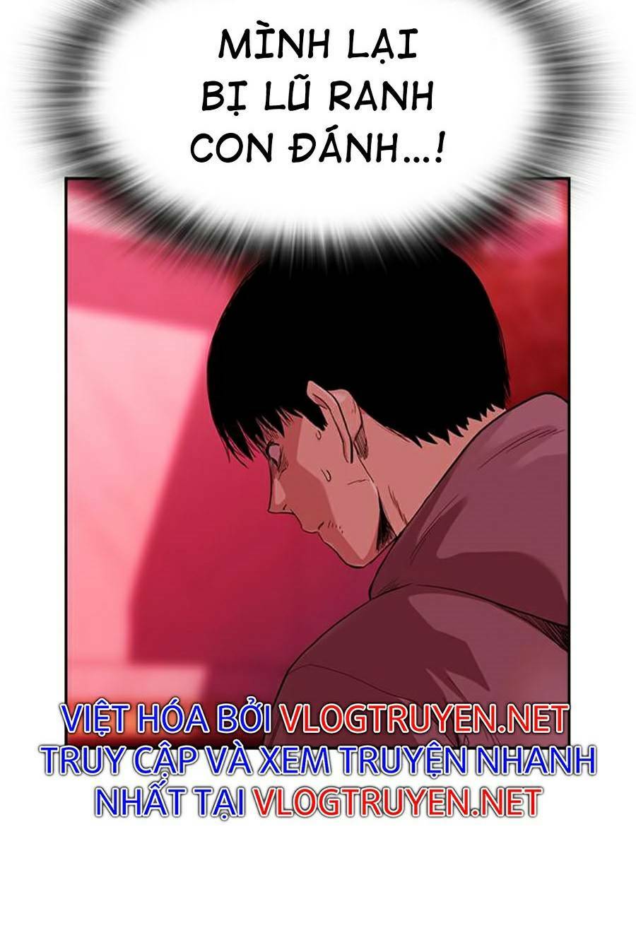 Để Có Thể Sống Sót - Chapter 36 - Page 127