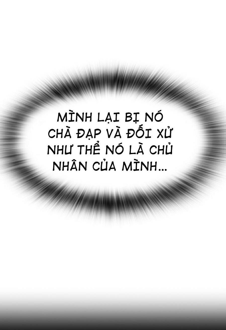 Để Có Thể Sống Sót - Chapter 36 - Page 128