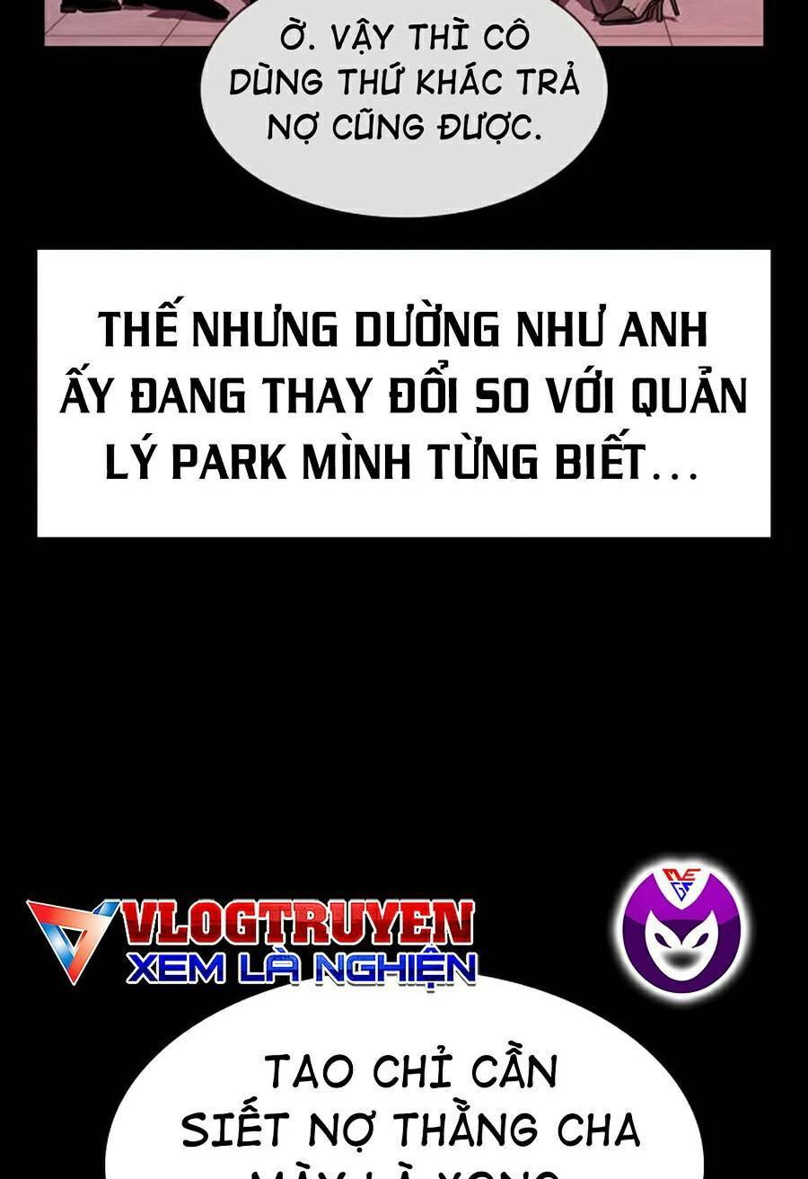 Để Có Thể Sống Sót - Chapter 36 - Page 12