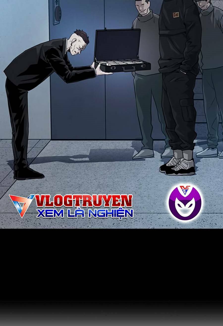 Để Có Thể Sống Sót - Chapter 36 - Page 130