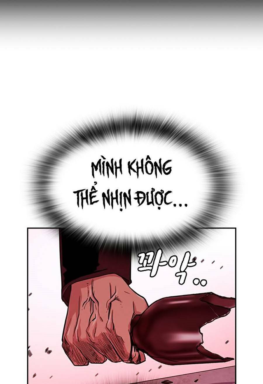 Để Có Thể Sống Sót - Chapter 36 - Page 131