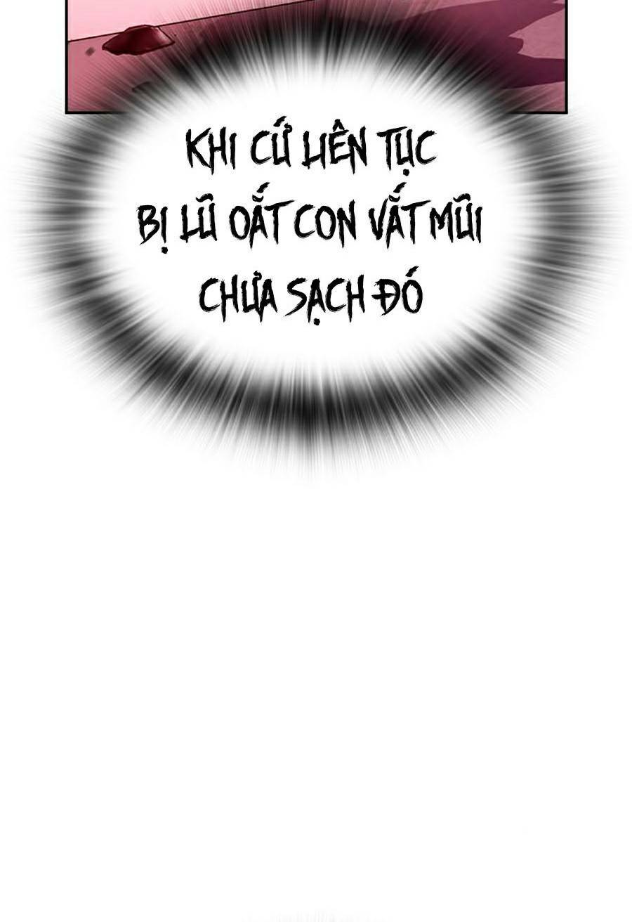 Để Có Thể Sống Sót - Chapter 36 - Page 132