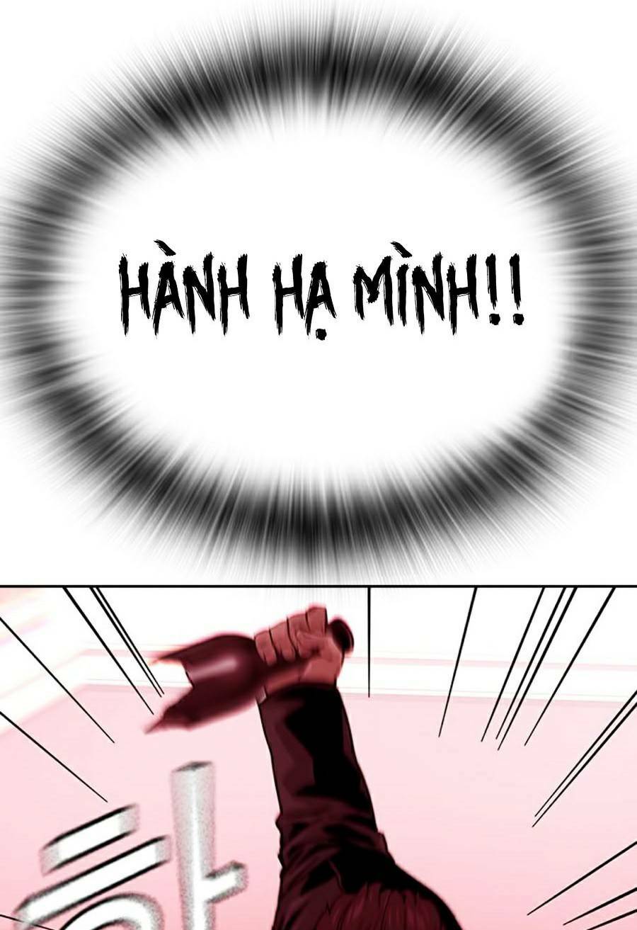 Để Có Thể Sống Sót - Chapter 36 - Page 133