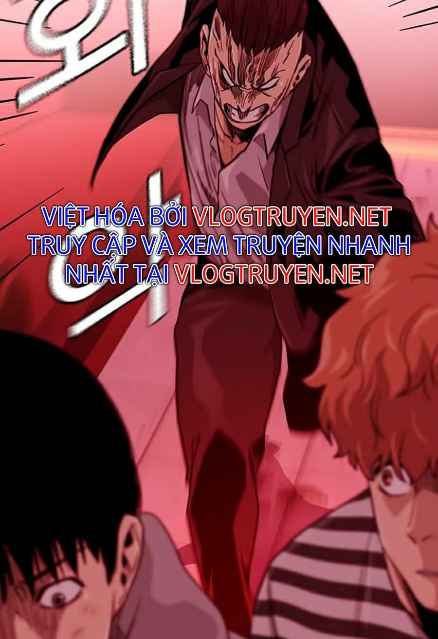 Để Có Thể Sống Sót - Chapter 36 - Page 134