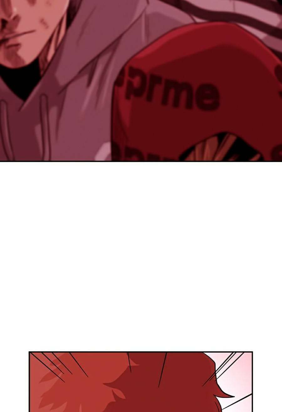 Để Có Thể Sống Sót - Chapter 36 - Page 135