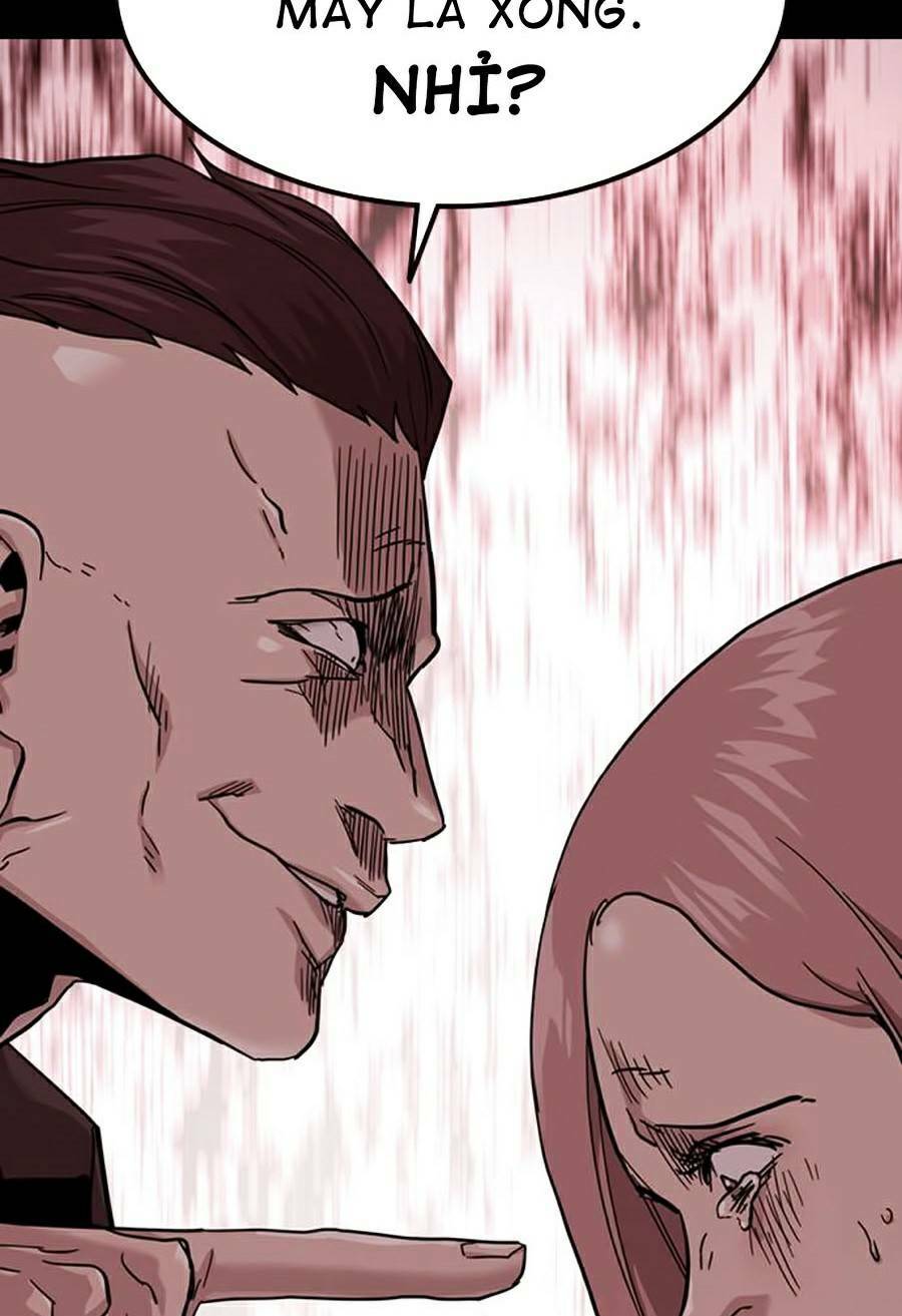 Để Có Thể Sống Sót - Chapter 36 - Page 13