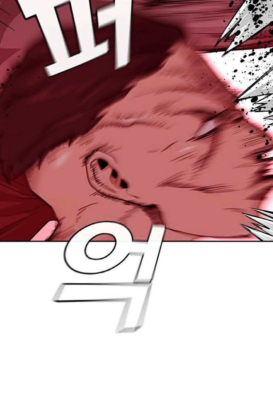 Để Có Thể Sống Sót - Chapter 36 - Page 139