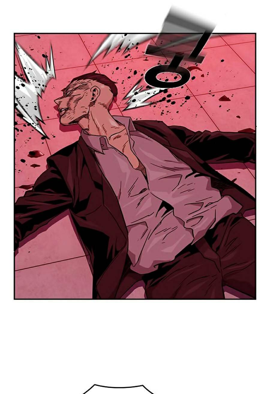 Để Có Thể Sống Sót - Chapter 36 - Page 140