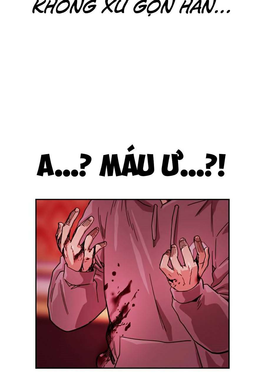 Để Có Thể Sống Sót - Chapter 36 - Page 142