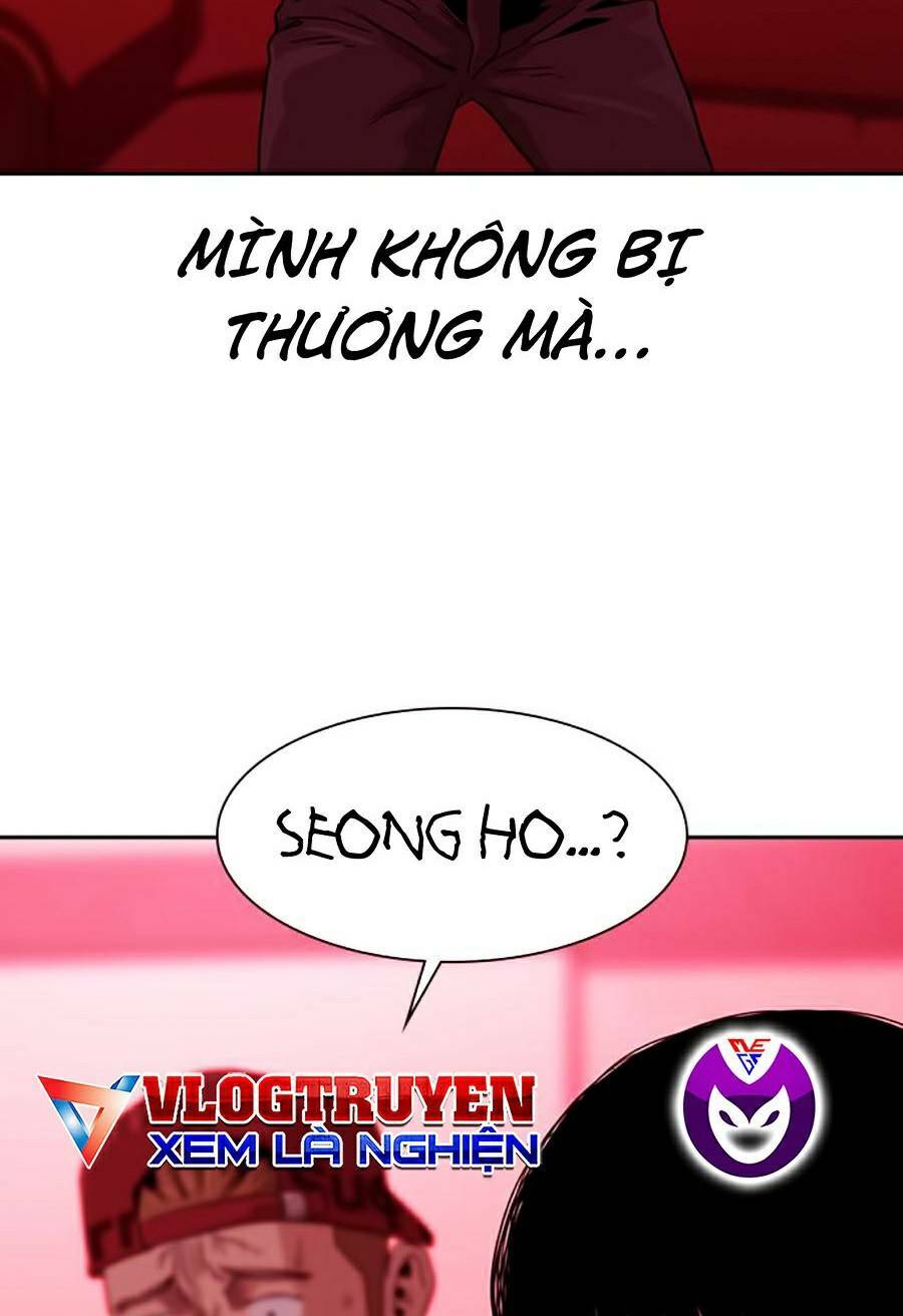 Để Có Thể Sống Sót - Chapter 36 - Page 144