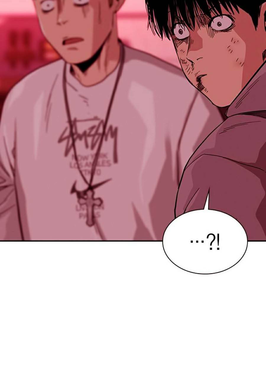 Để Có Thể Sống Sót - Chapter 36 - Page 145