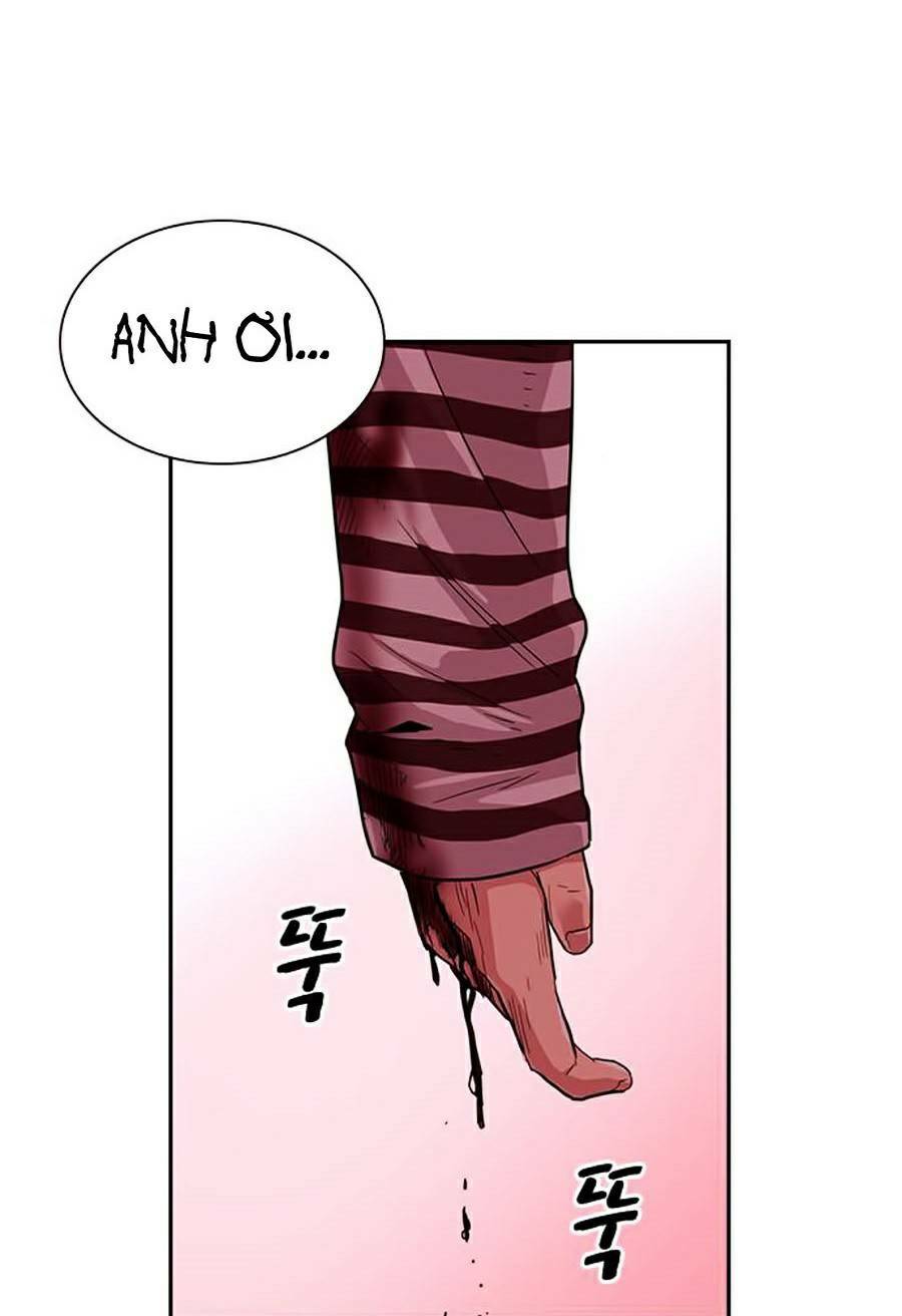 Để Có Thể Sống Sót - Chapter 36 - Page 146