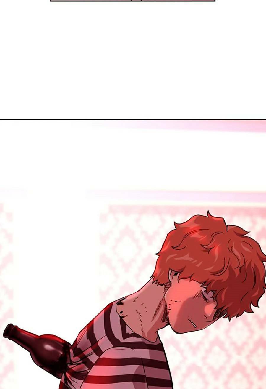 Để Có Thể Sống Sót - Chapter 36 - Page 147