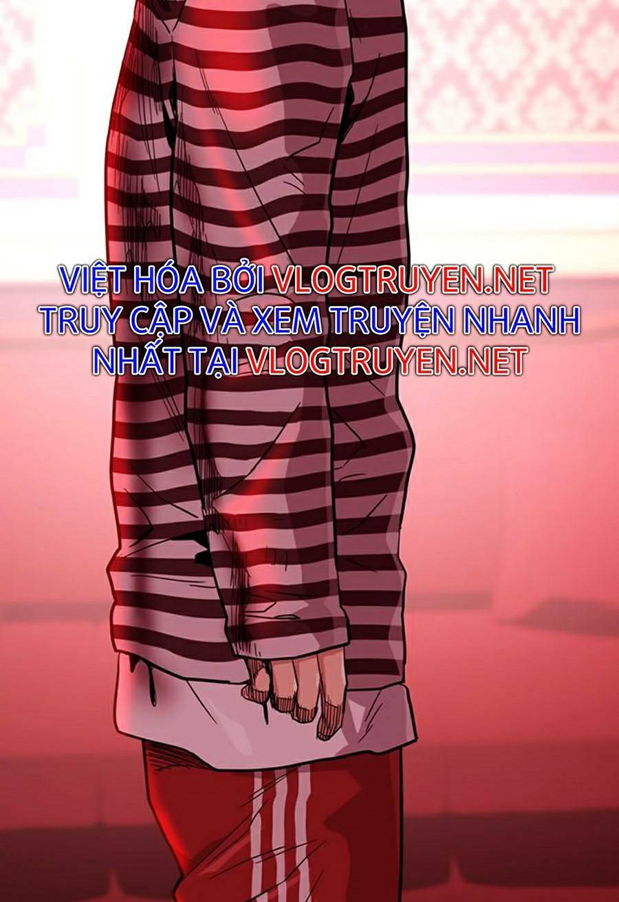 Để Có Thể Sống Sót - Chapter 36 - Page 148