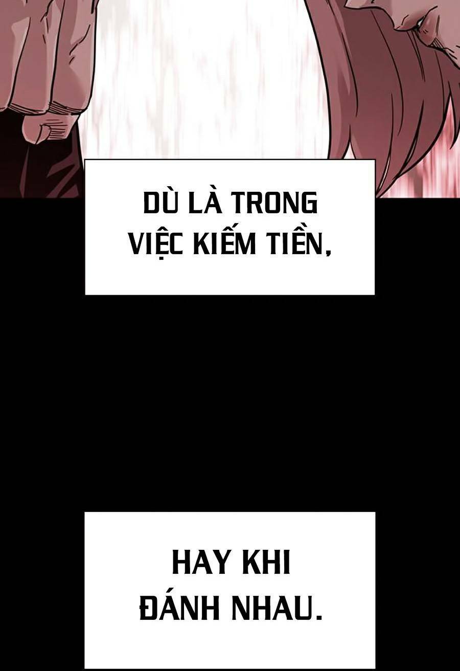 Để Có Thể Sống Sót - Chapter 36 - Page 14