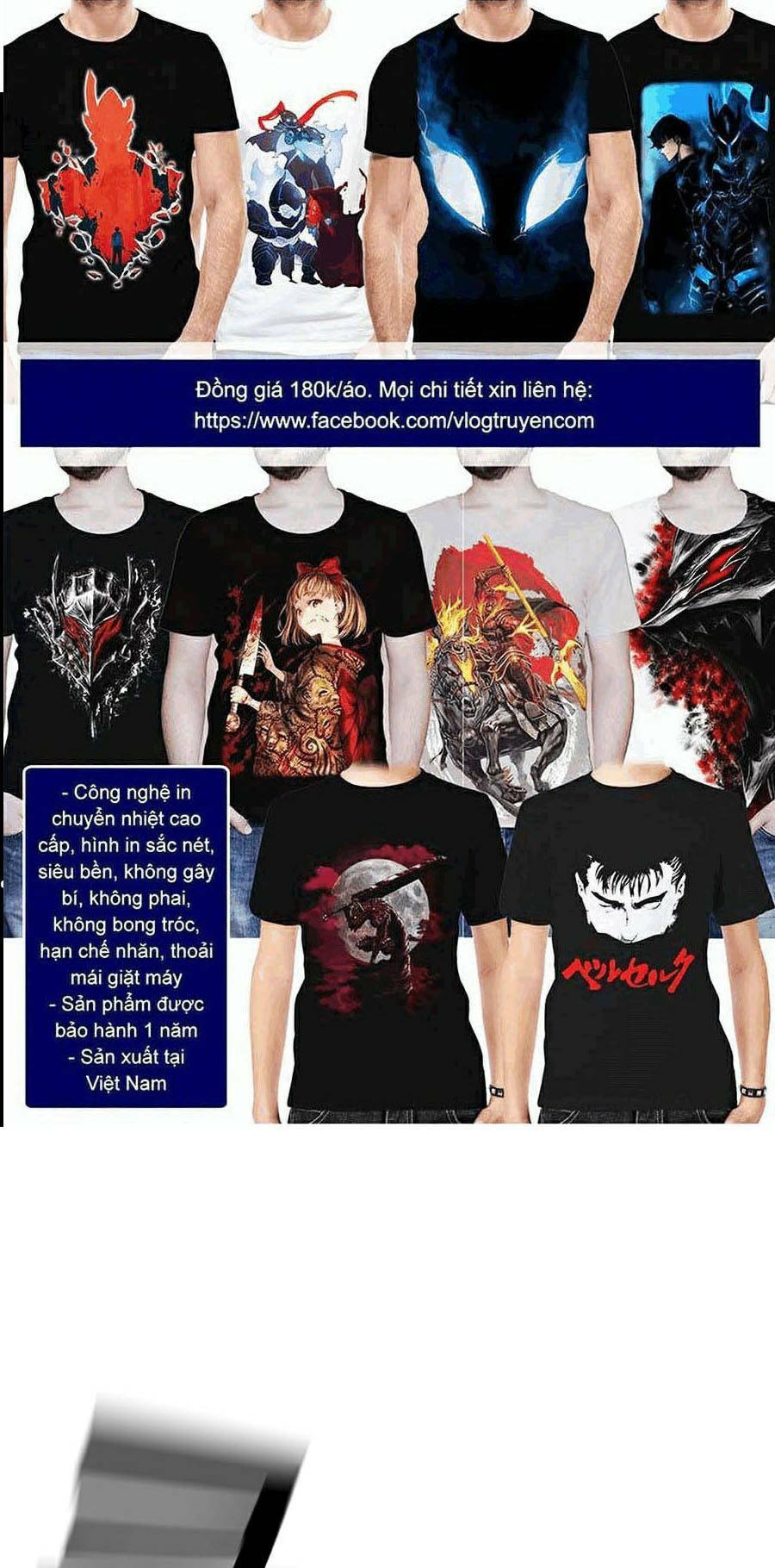 Để Có Thể Sống Sót - Chapter 36 - Page 150