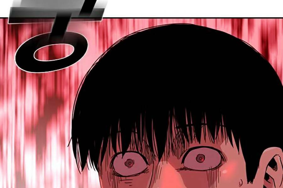 Để Có Thể Sống Sót - Chapter 36 - Page 151