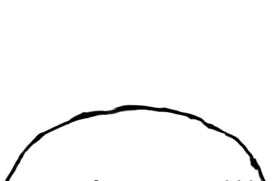 Để Có Thể Sống Sót - Chapter 36 - Page 153