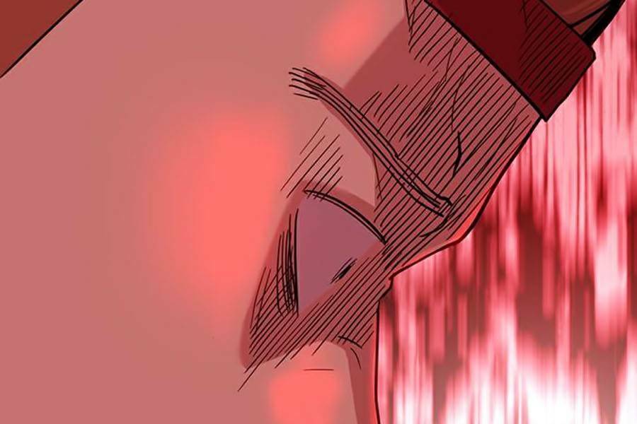 Để Có Thể Sống Sót - Chapter 36 - Page 155