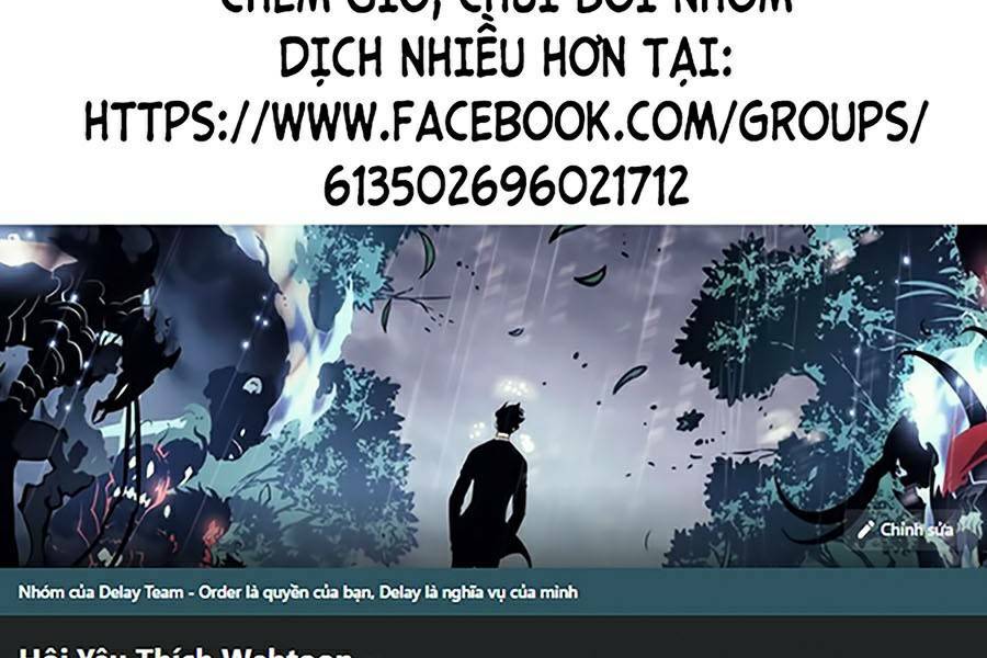 Để Có Thể Sống Sót - Chapter 36 - Page 159