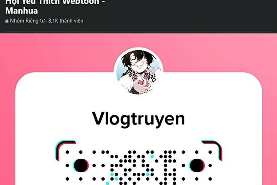 Để Có Thể Sống Sót - Chapter 36 - Page 160