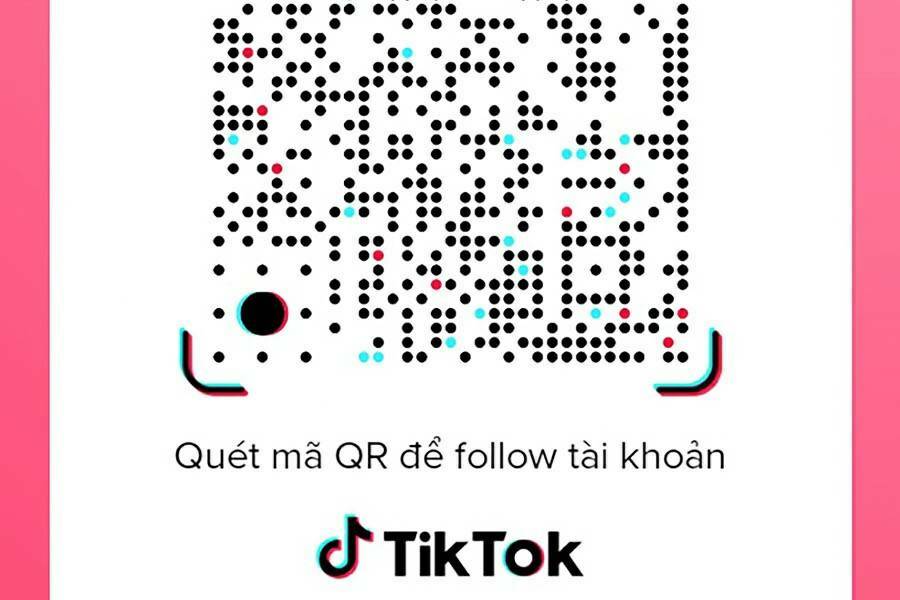 Để Có Thể Sống Sót - Chapter 36 - Page 161