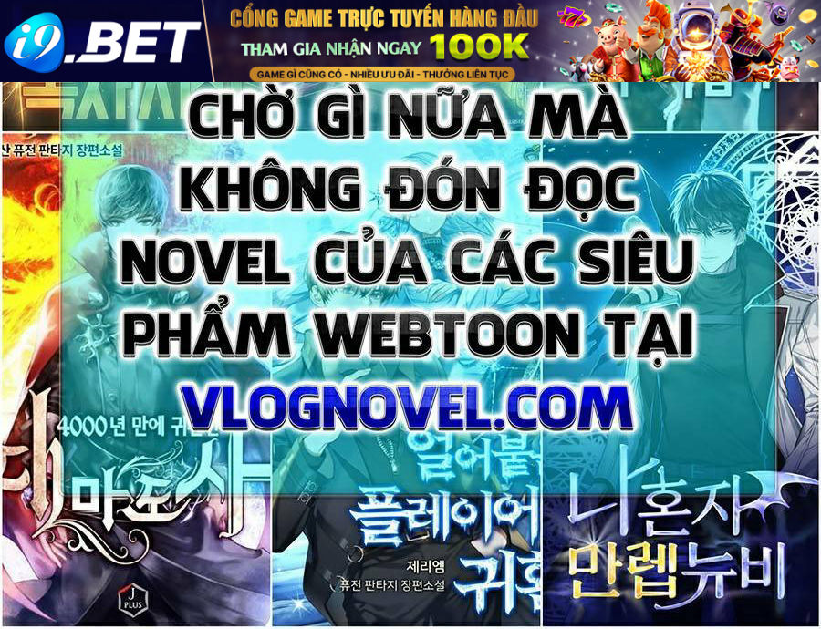 Để Có Thể Sống Sót - Chapter 36 - Page 164