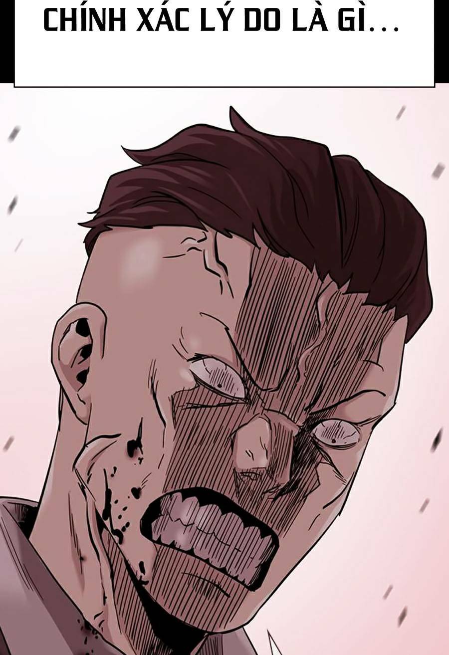 Để Có Thể Sống Sót - Chapter 36 - Page 17