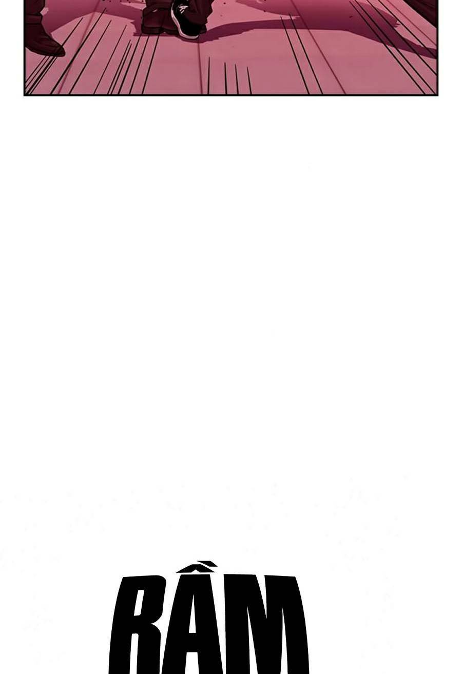 Để Có Thể Sống Sót - Chapter 36 - Page 33