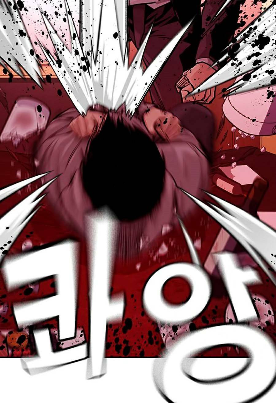 Để Có Thể Sống Sót - Chapter 36 - Page 40