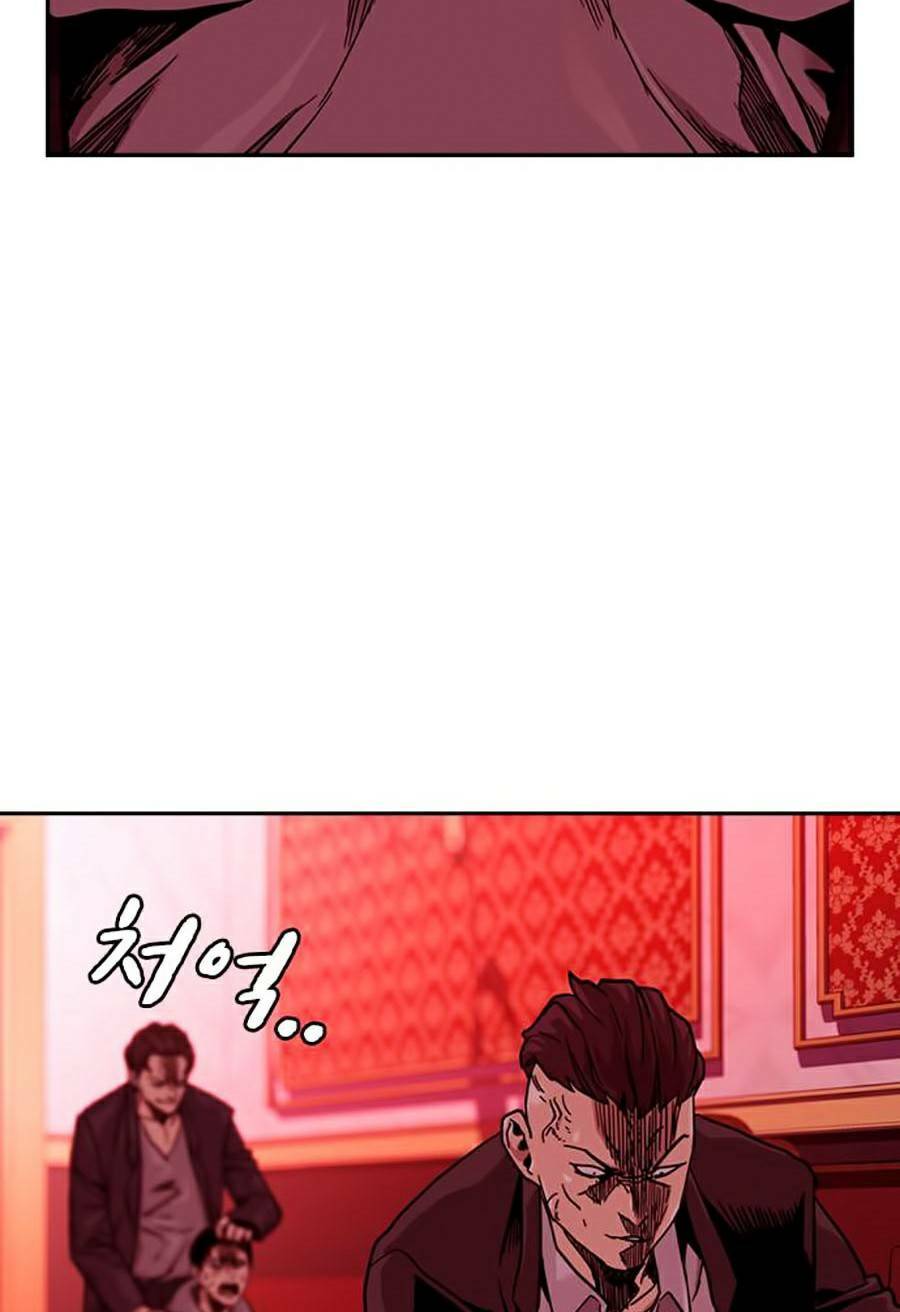 Để Có Thể Sống Sót - Chapter 36 - Page 42