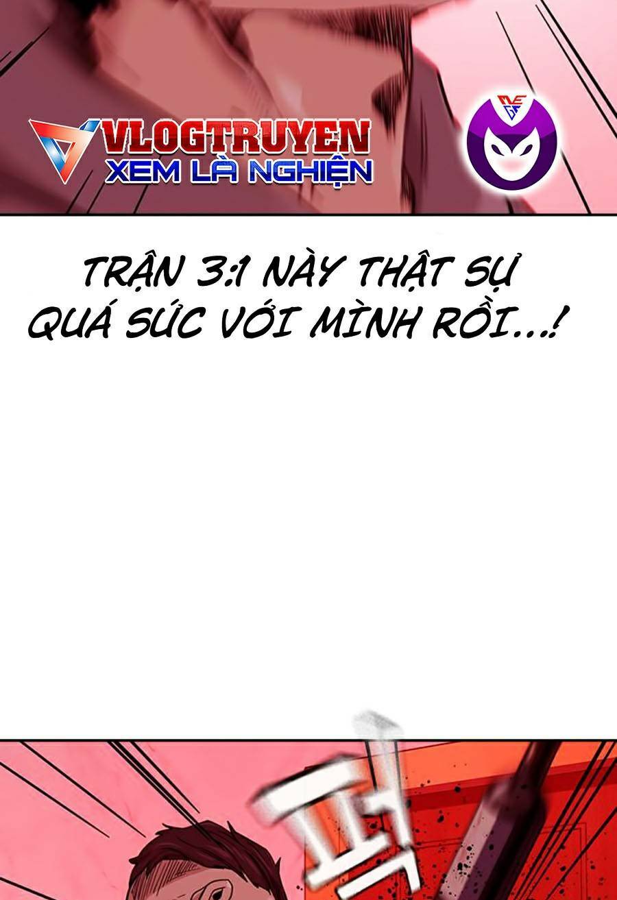 Để Có Thể Sống Sót - Chapter 36 - Page 47