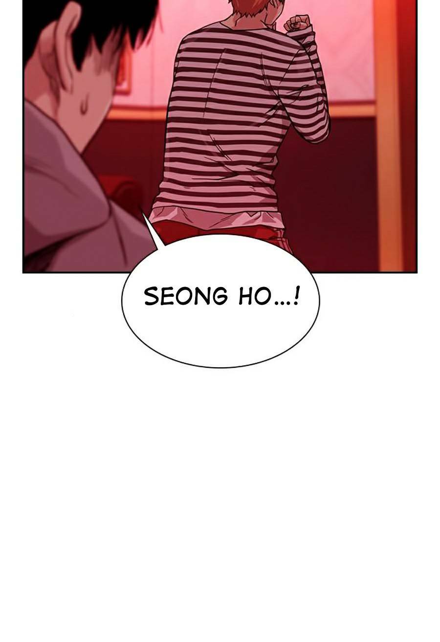 Để Có Thể Sống Sót - Chapter 36 - Page 51