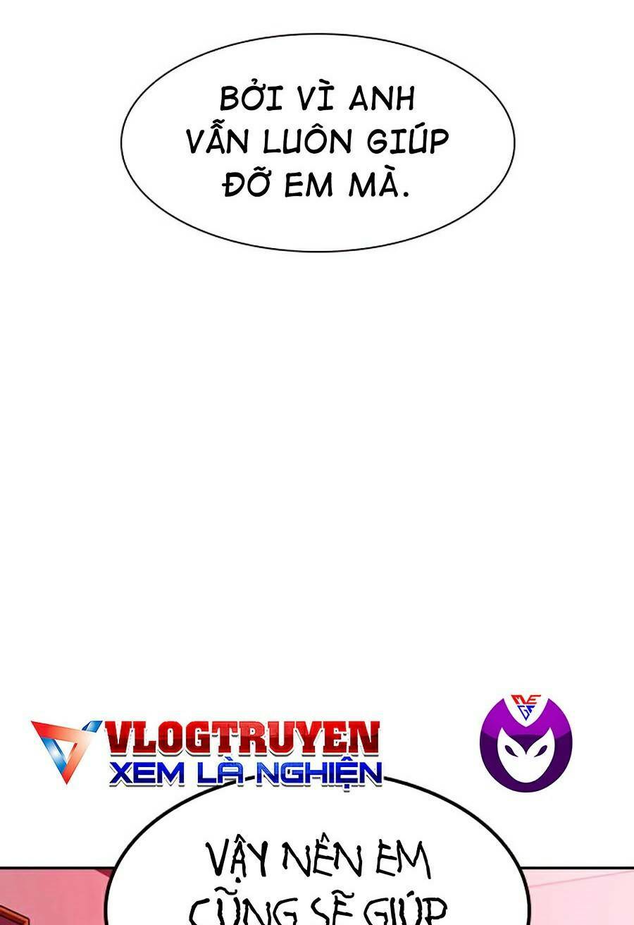 Để Có Thể Sống Sót - Chapter 36 - Page 52