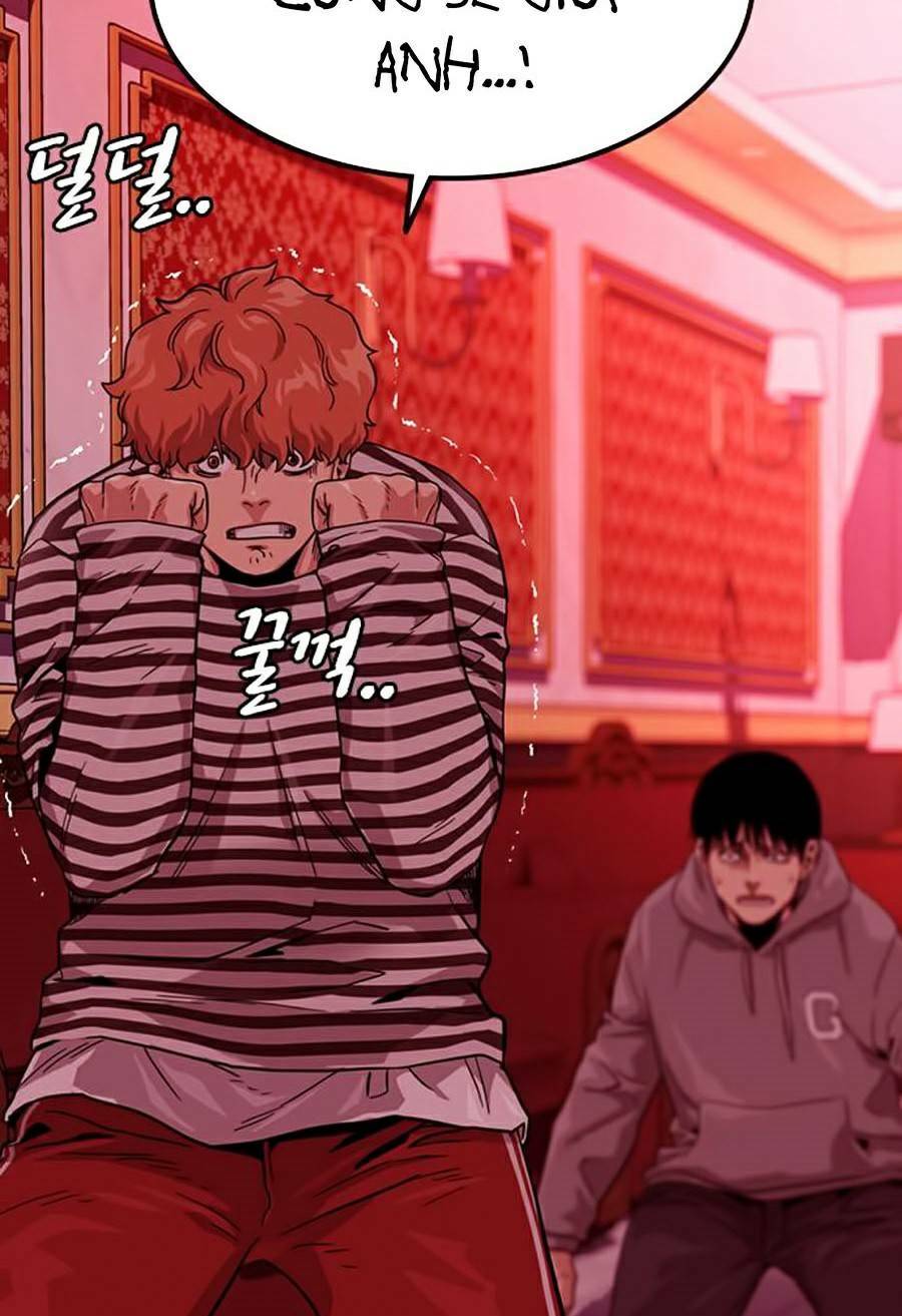 Để Có Thể Sống Sót - Chapter 36 - Page 53