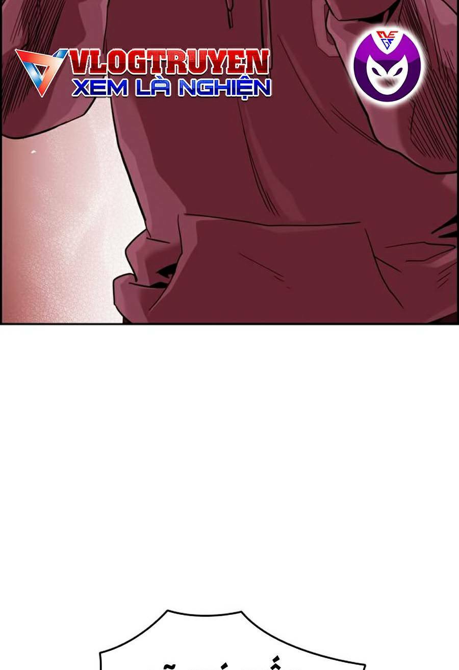 Để Có Thể Sống Sót - Chapter 36 - Page 5