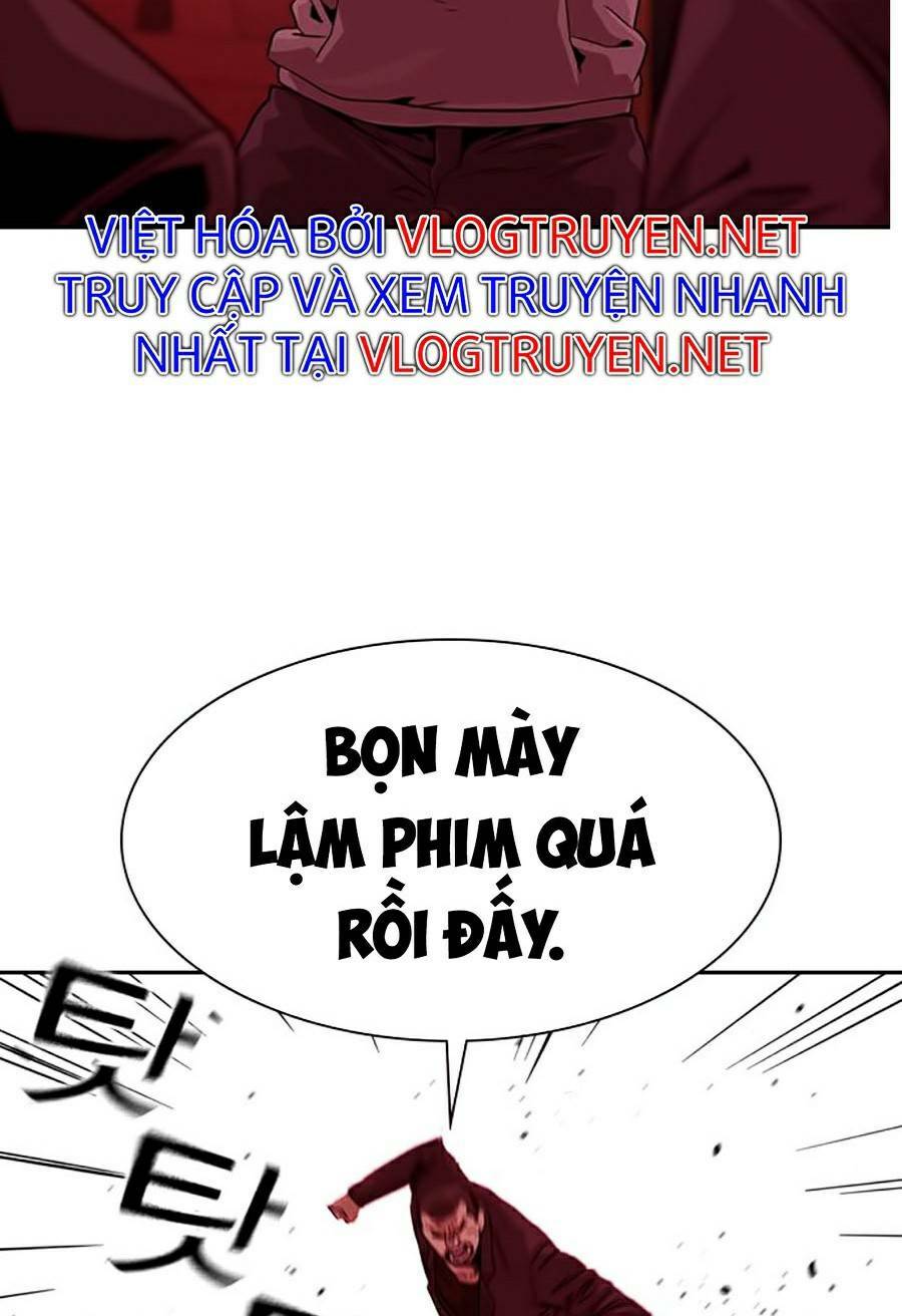 Để Có Thể Sống Sót - Chapter 36 - Page 62