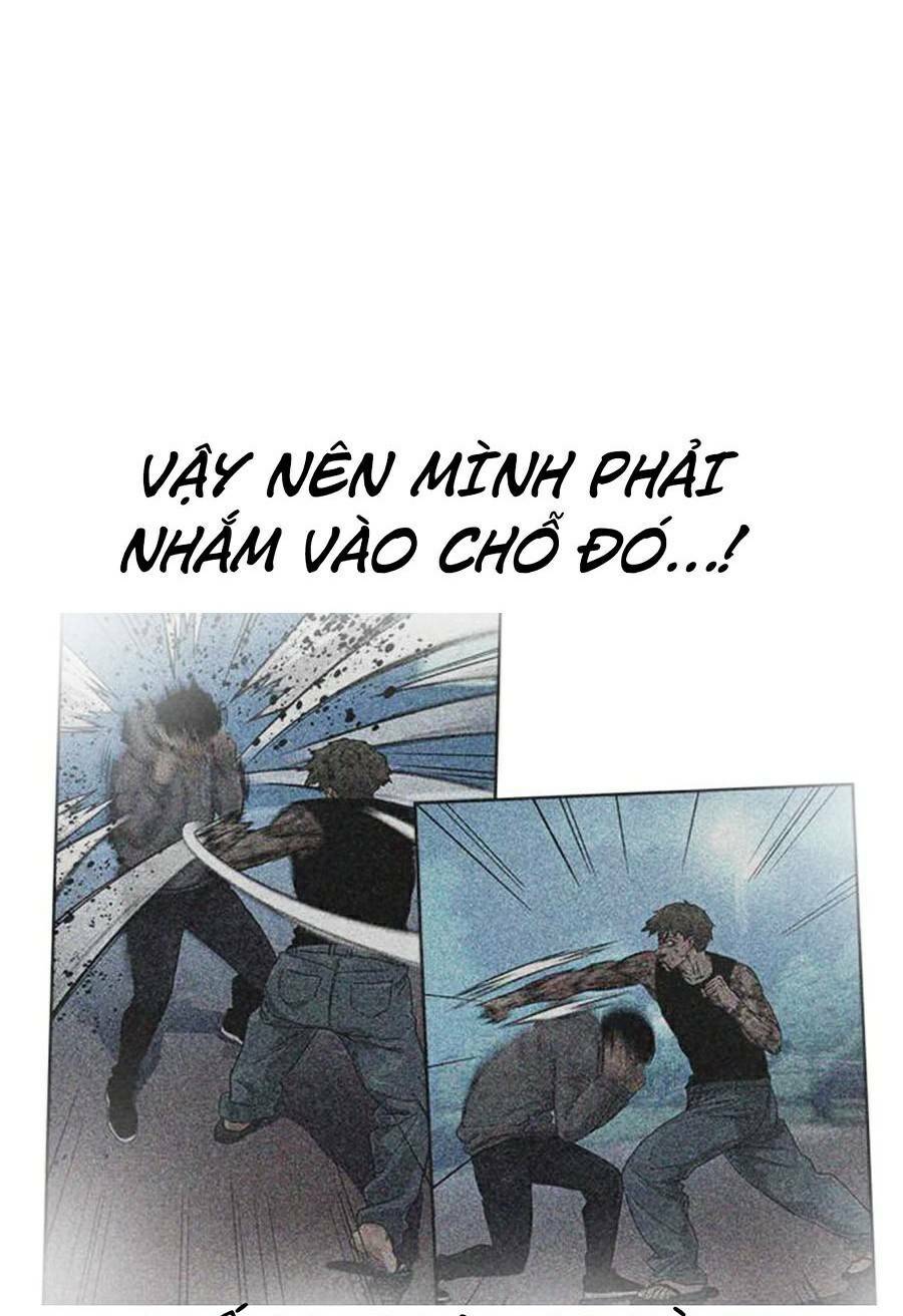 Để Có Thể Sống Sót - Chapter 36 - Page 70