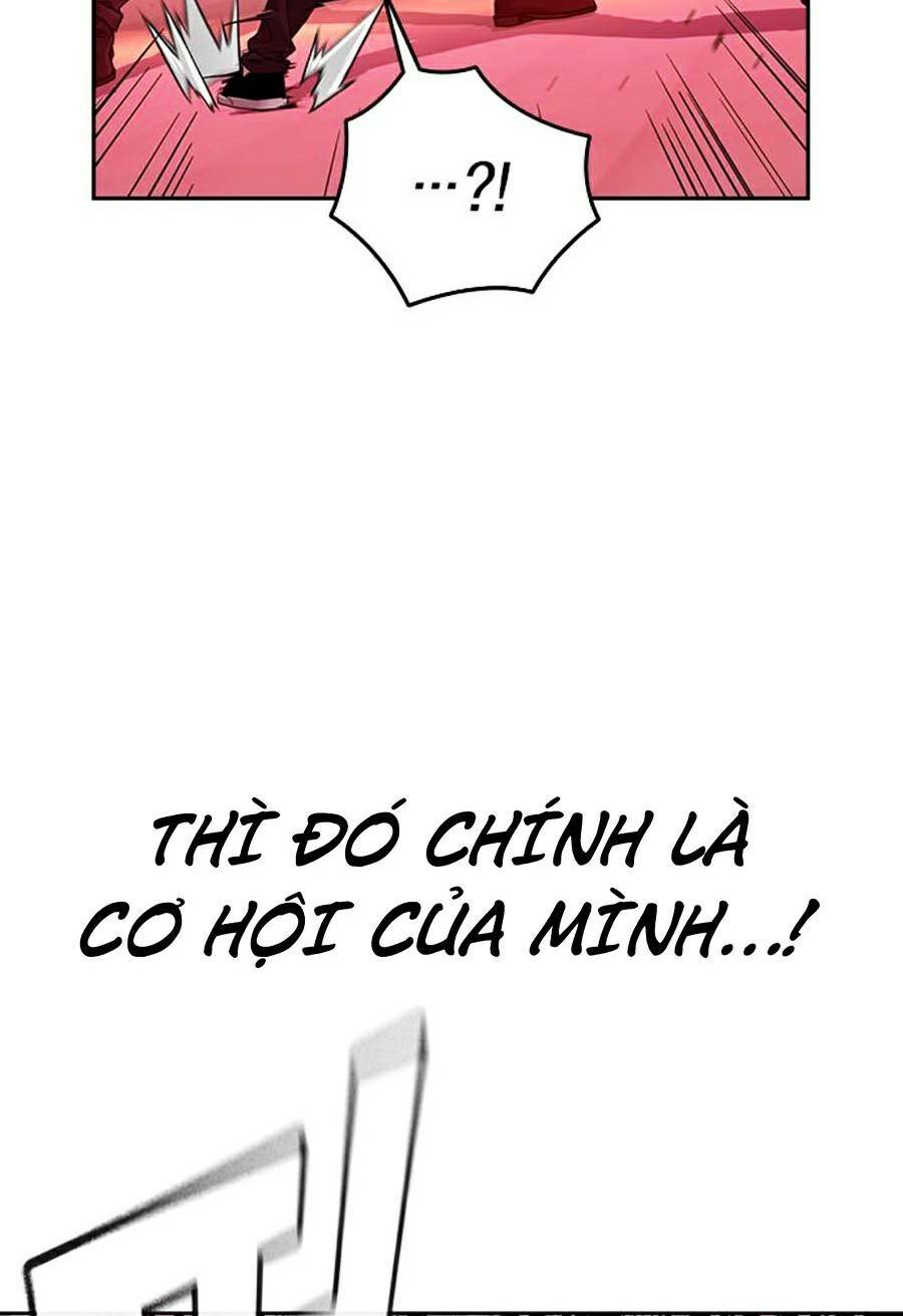Để Có Thể Sống Sót - Chapter 36 - Page 72
